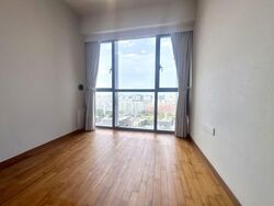 Stirling Residences (D3), Apartment #584992931